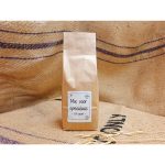 Speculaasmix 500g