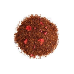 Rooibos wilde Kersen thee 75 gram