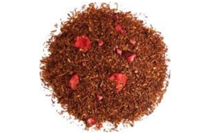 Rooibos wilde Kersen thee 75 gram