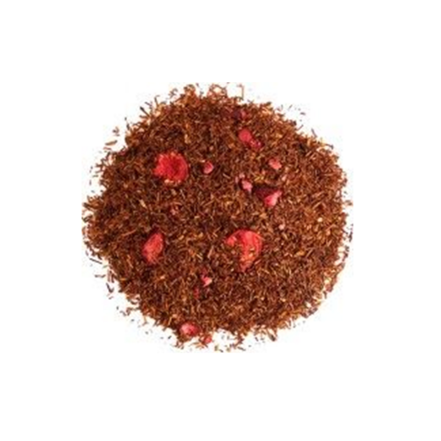 Rooibos wilde Kersen thee 75 gram