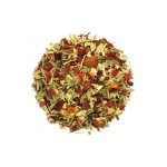 Winterthee (kruidenthee) 75 gram