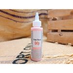 Choco drip Pink 100 gram