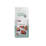 BrandNewCake Brownie-mix 500g