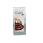 BrandNewCake Chocolade Biscuit-mix 500g
