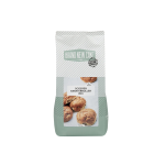 BrandNewCake Rozijnen/Krentenbollen-mix 500g
