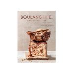 Boulangerie - Hidde de Brabander