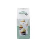 BrandNewCake Botercrème mix 1kg