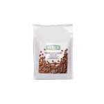BrandNewCake Chocolade Druppels Melk (35%) 2,5kg