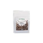 BrandNewCake Chocolade Druppels Puur (54%) 2,5kg