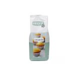 BrandNewCake Cupcake-mix 1kg