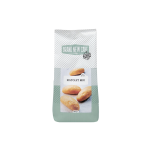 BrandNewCake Pistolet-mix 500g