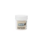 BrandNewCake Psyllium Vezels Poeder Biologisch 70g