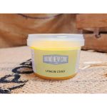 BrandNewCake Lemon Curd 300g