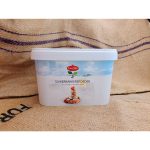Suikerbakkerspoeder Van Gilse 5 kg