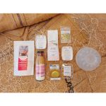 Cadeaupakket 'Cupcakes & More'