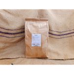 Advocaat cakemix - 5 kg