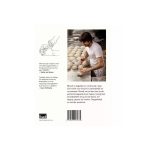 Een boek over brood, Issa Niemeijer-Brown