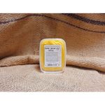 Gebak glazuur Citroen 250 gram