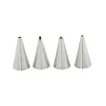 Wilton Koekjes Decoratie Kit Kerstmis