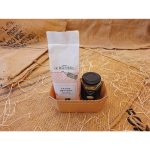 Cadeaupakket 'Franse broodjes met aioli'
