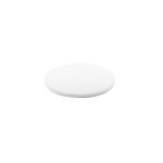 Cake Drum Rond Wit - 36 cm