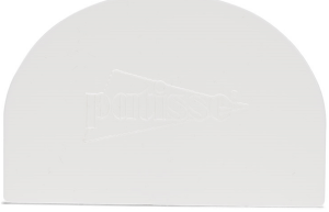 Patisse Deegschraper 12cm