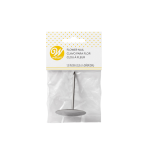 Wilton Flower Nail #7