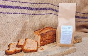 West Friese Suikercake 400g (NEW)