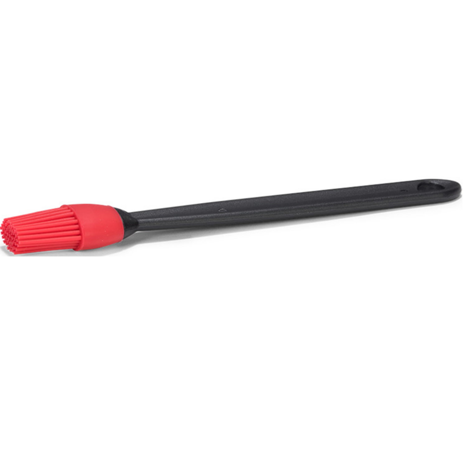 Siliconen bakkwast 22cm Patisse