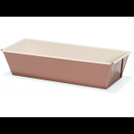 Ceramic Cake vorm 30cm Patisse