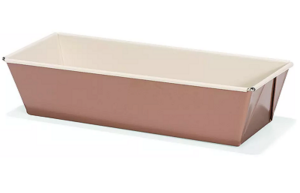 Ceramic Cake vorm 30cm Patisse