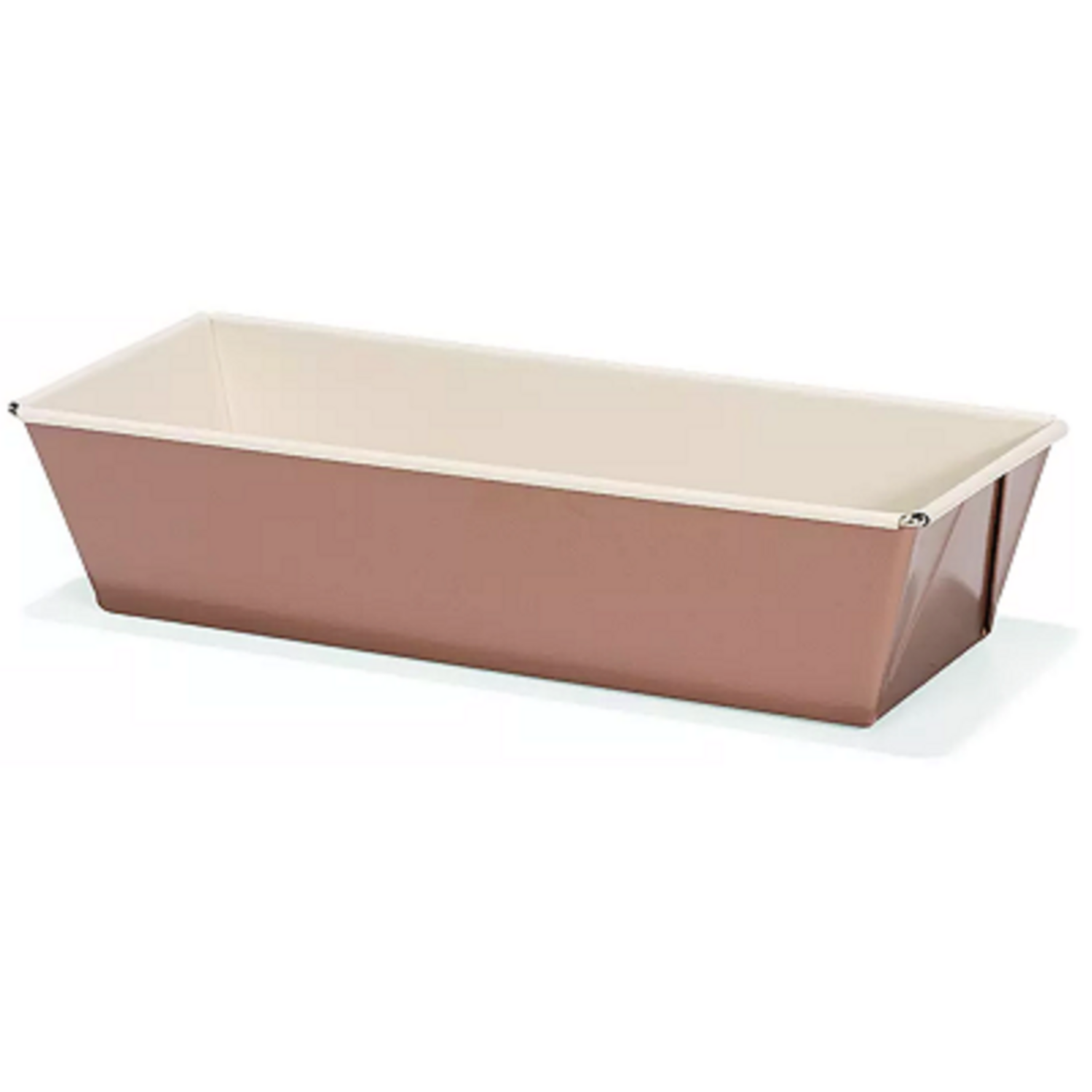 Ceramic Cake vorm 30cm Patisse
