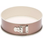 Ceramic  Springvorm 24cm Patisse