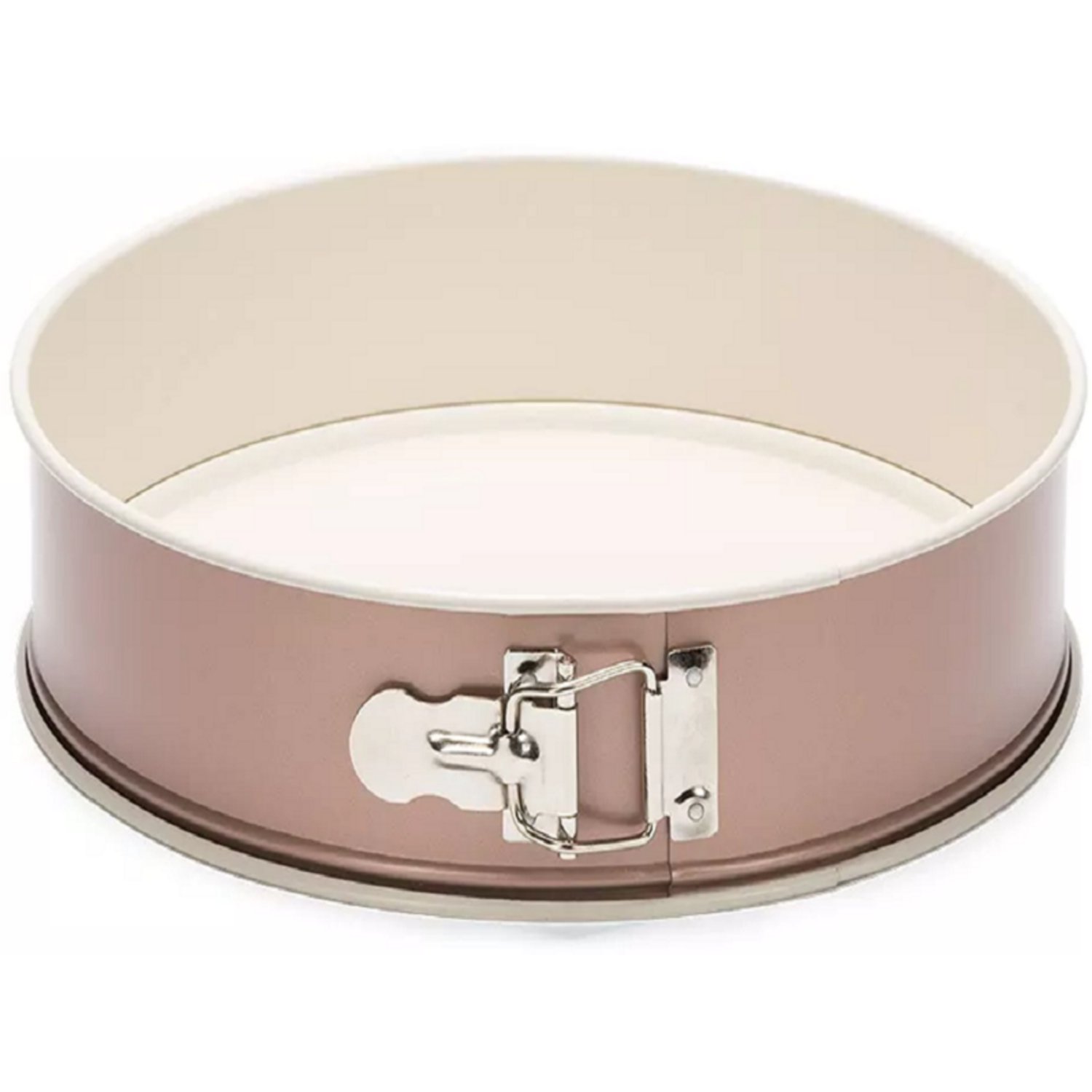 Ceramic  Springvorm 24cm Patisse