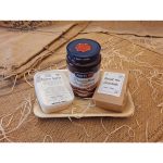 Cadeaupakket Schwarzwalder Kirsch