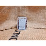 Callebaut chocolade Melk zonder tempereren 150 gram