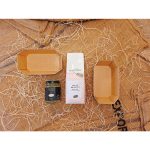 Cadeaupakket 'Franse broodjes met aioli'