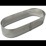 Slofring 24x9x5 cm