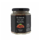 De bekende mix voor Bruschetta 60 gram