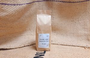 Callebaut chocolade Melk zonder tempereren 300 gram