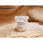 Amandelschaafsel 25 gram