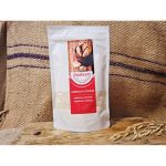 American Cookies Vanille 400 gram