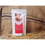Appel Kaneel cakemix