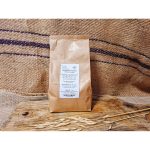 Banketbakkersroom (bakvast) 1 kilo (CaH)