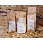 Banketbakkersroom (bakvast) 5kg