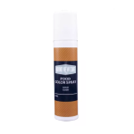 Brand New Cake Kleurspray Metallic Goud 100ml