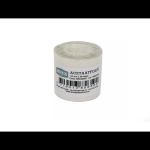 Bavarois band / acetaatfolie 5.5cm x 20m