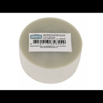 BrandNewCake Acetaatfolie rol 5 cm x 100 m