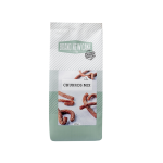 BrandNewCake Churros-mix 400g