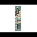 BNC Digitale Thermometer -50 tot 300°C